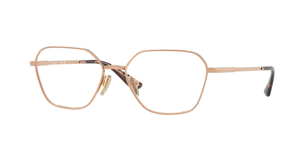 VOGUE EYEWEAR VO4334 5152