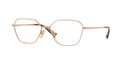 VOGUE EYEWEAR VO4334 5152