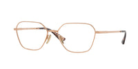 VOGUE EYEWEAR VO4334 5152