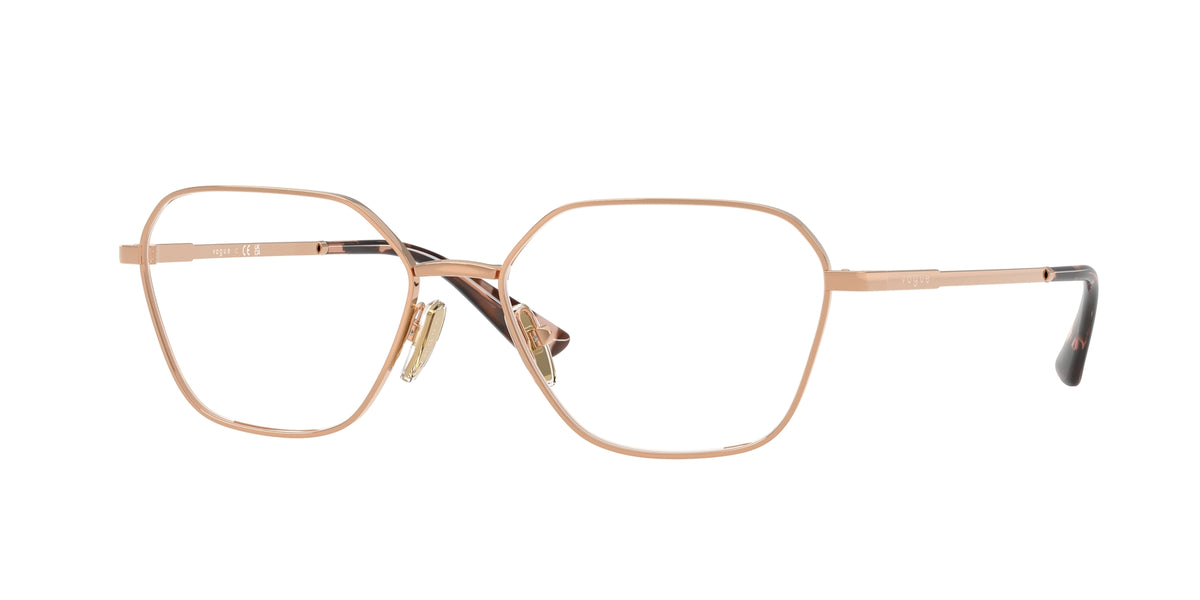 VOGUE EYEWEAR VO4334 5152