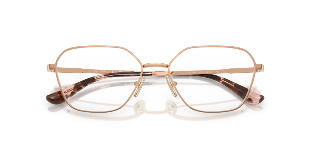 VOGUE EYEWEAR VO4334 5152