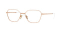 VOGUE EYEWEAR VO4334 5209