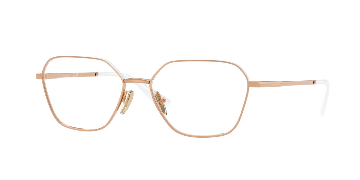 VOGUE EYEWEAR VO4334 5209