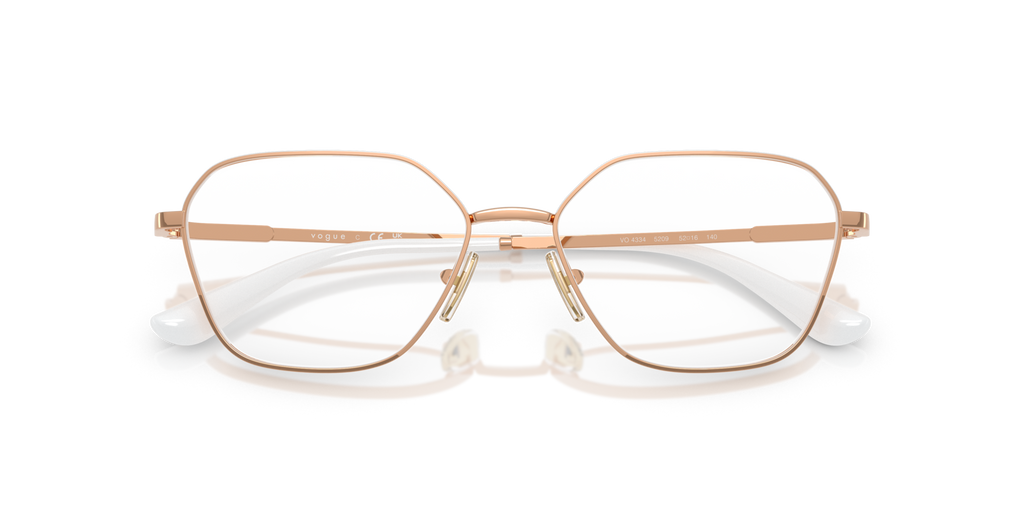 VOGUE EYEWEAR VO4334 5209