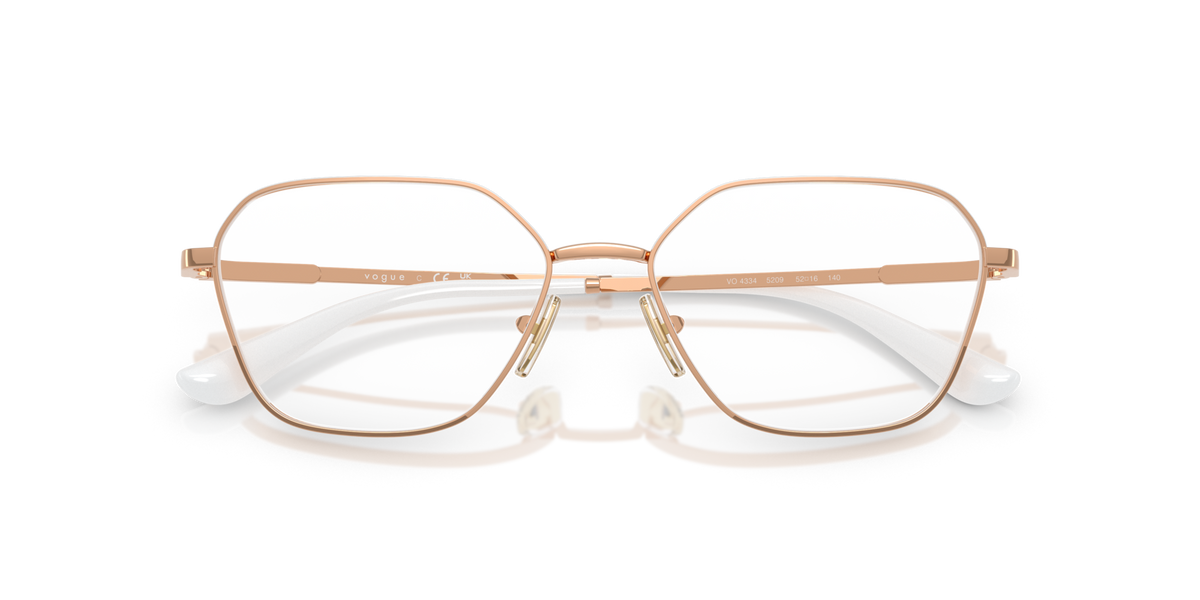VOGUE EYEWEAR VO4334 5209