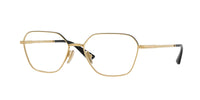 VOGUE EYEWEAR VO4334 5210