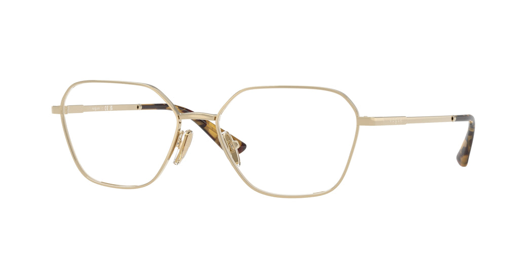 VOGUE EYEWEAR VO4334 848