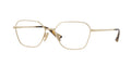VOGUE EYEWEAR VO4334 848