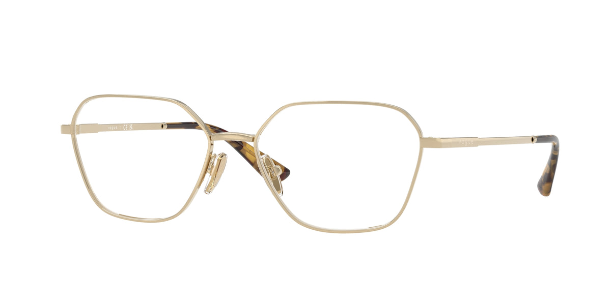 VOGUE EYEWEAR VO4334 848