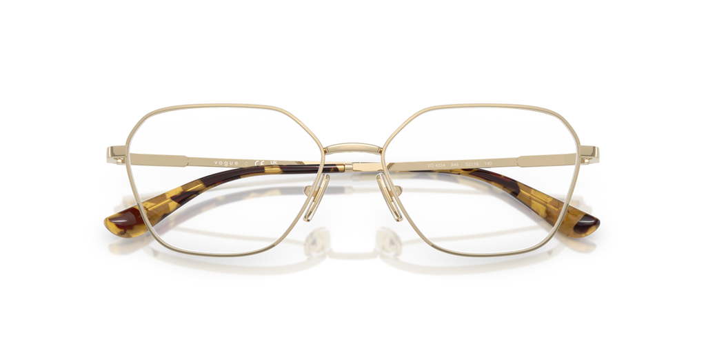 VOGUE EYEWEAR VO4334 848