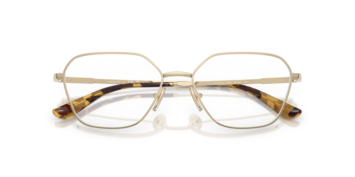 VOGUE EYEWEAR VO4334 848