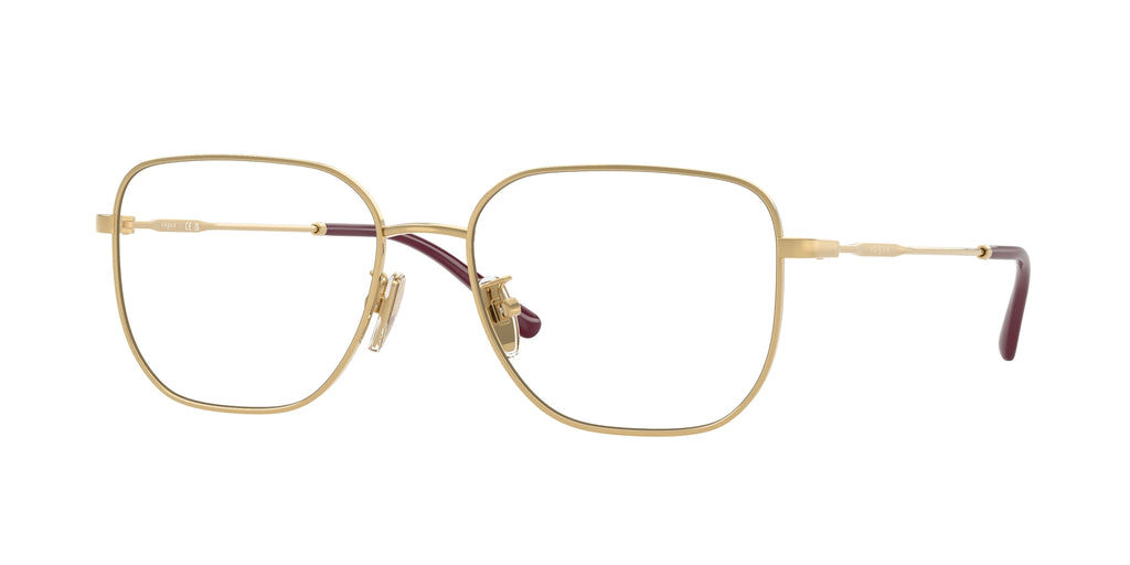 VOGUE EYEWEAR VO4335D 280