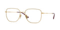 VOGUE EYEWEAR VO4335D 280