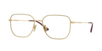 VOGUE EYEWEAR VO4335D 280