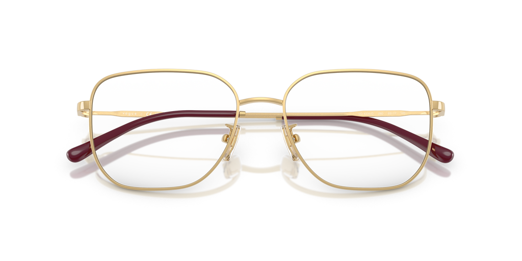 VOGUE EYEWEAR VO4335D 280