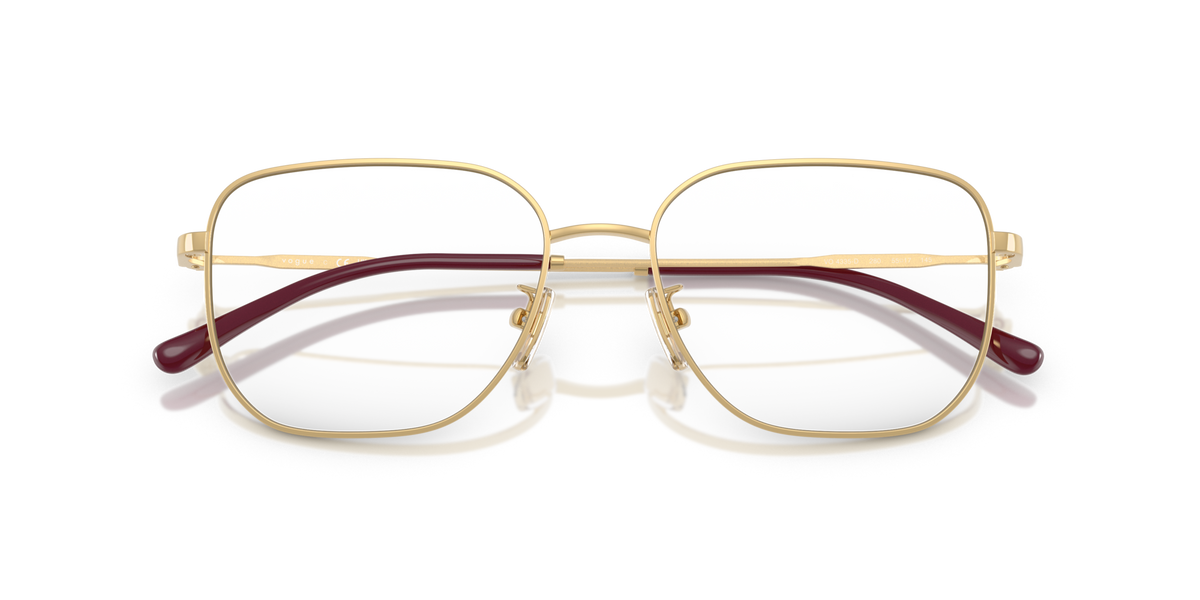 VOGUE EYEWEAR VO4335D 280