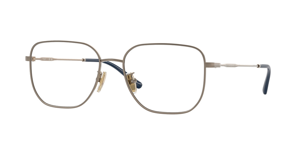 VOGUE EYEWEAR VO4335D 5138