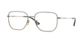 VOGUE EYEWEAR VO4335D 5138