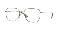 VOGUE EYEWEAR VO4335D 5138
