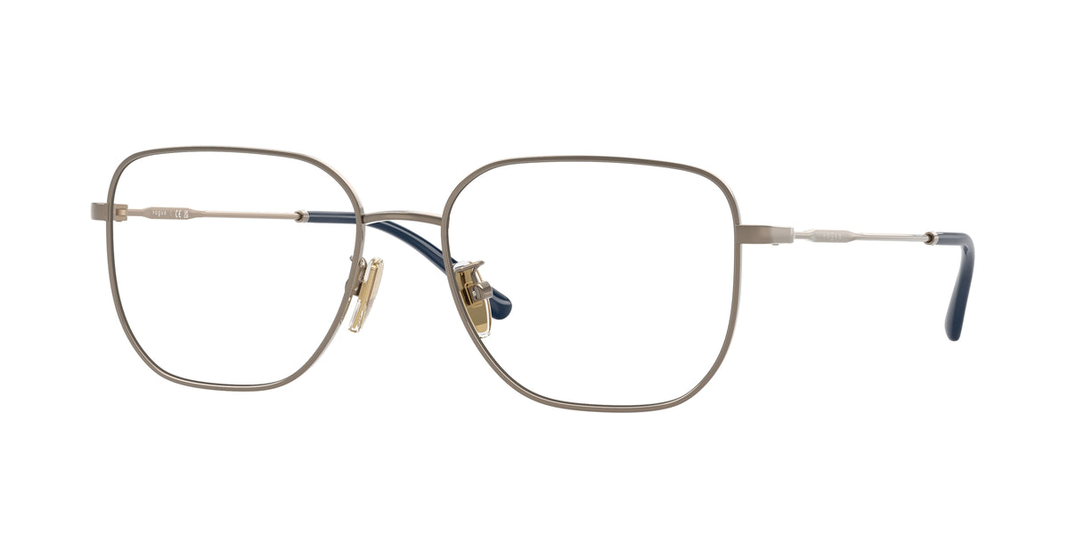 VOGUE EYEWEAR VO4335D 5138
