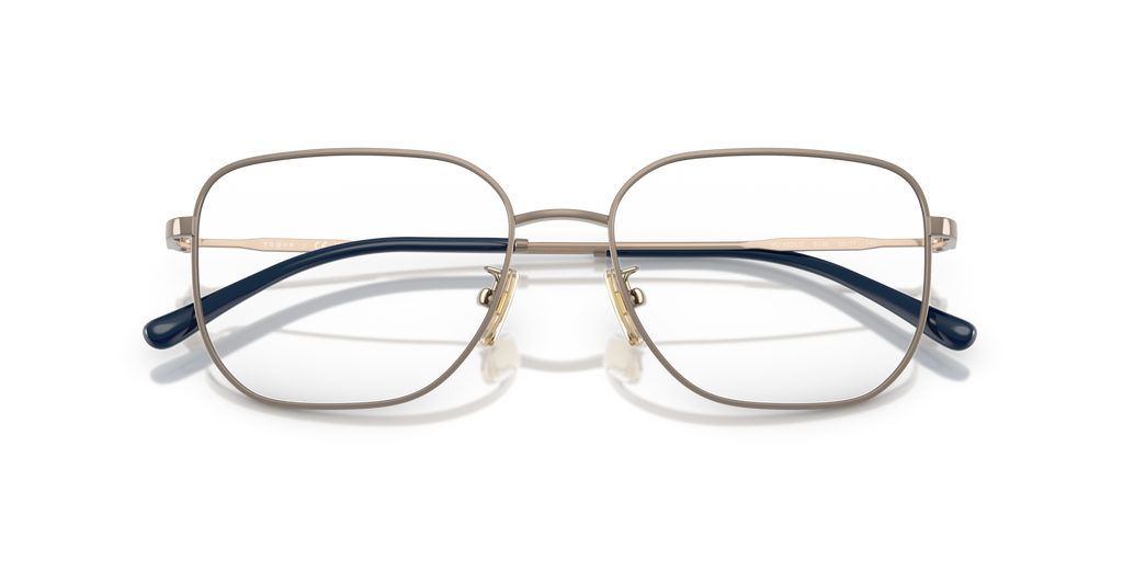 VOGUE EYEWEAR VO4335D 5138