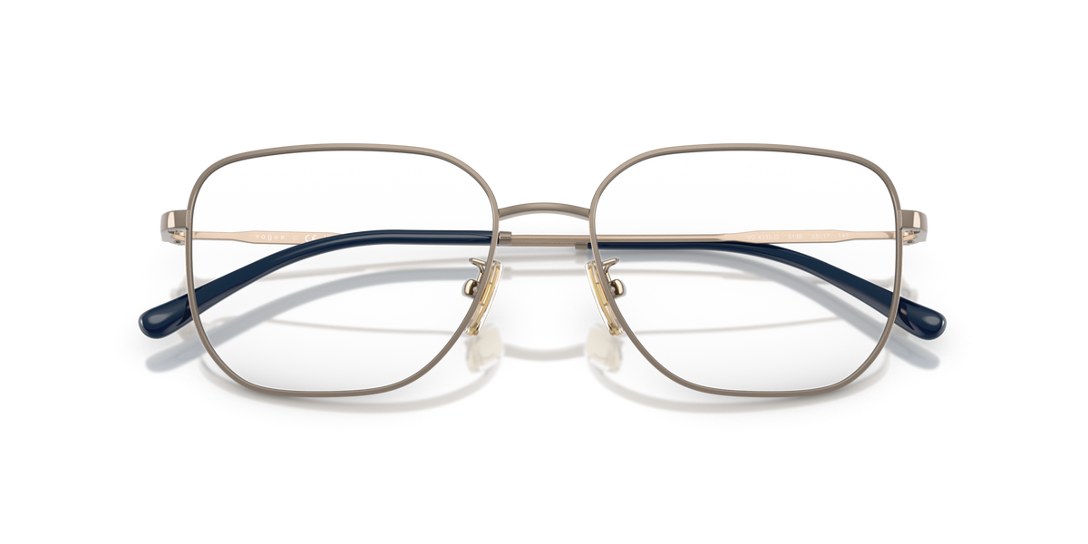 VOGUE EYEWEAR VO4335D 5138