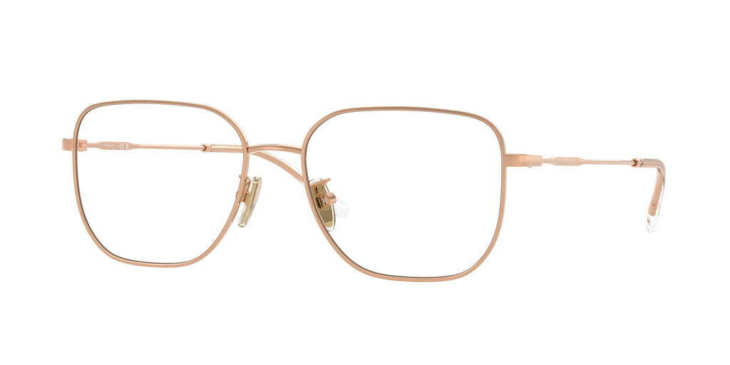 VOGUE EYEWEAR VO4335D 5152