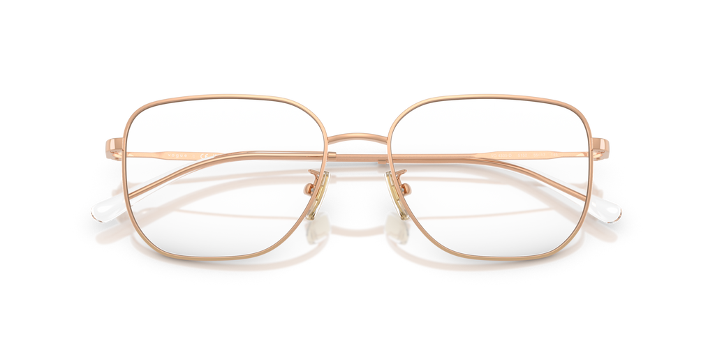 VOGUE EYEWEAR VO4335D 5152