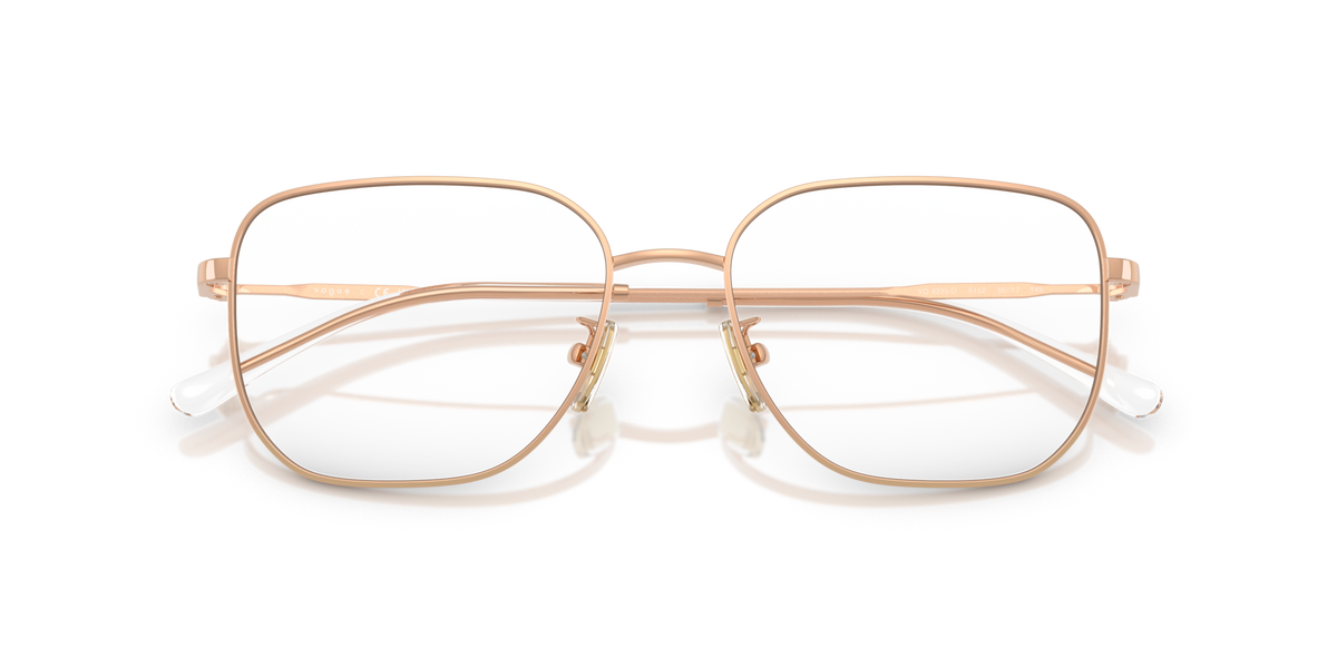 VOGUE EYEWEAR VO4335D 5152