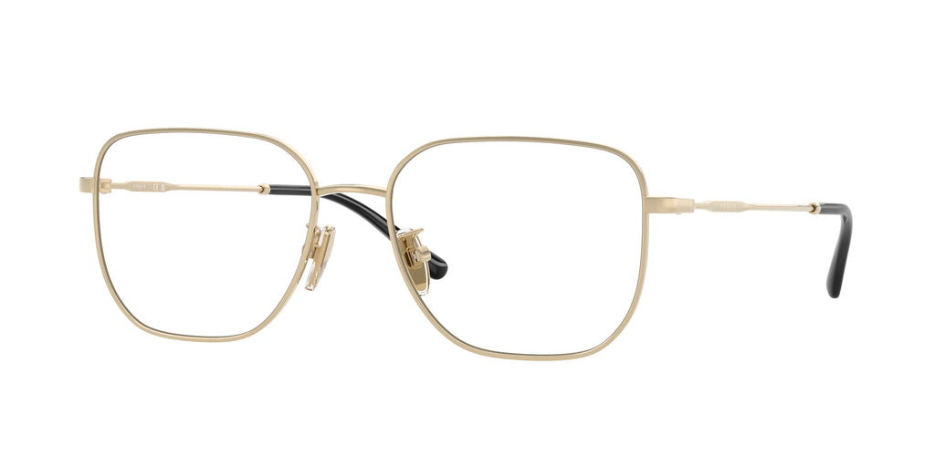 VOGUE EYEWEAR VO4335D 848