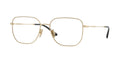 VOGUE EYEWEAR VO4335D 848