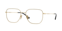 VOGUE EYEWEAR VO4335D 848