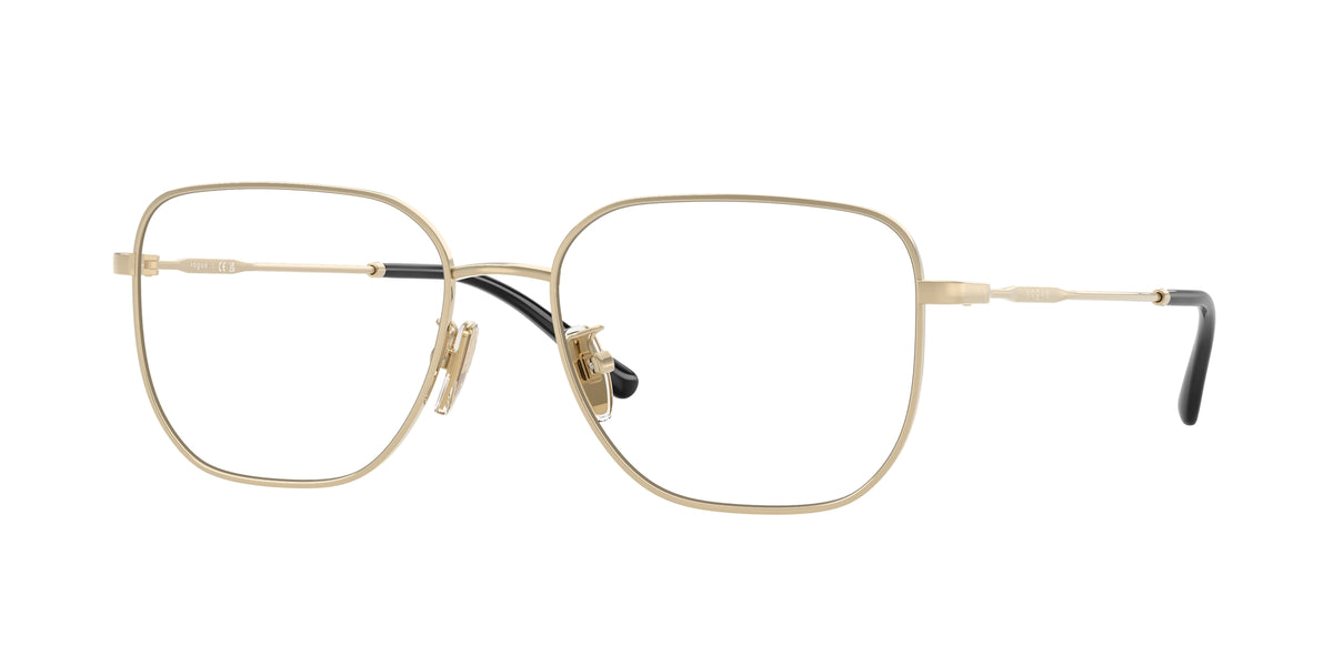 VOGUE EYEWEAR VO4335D 848