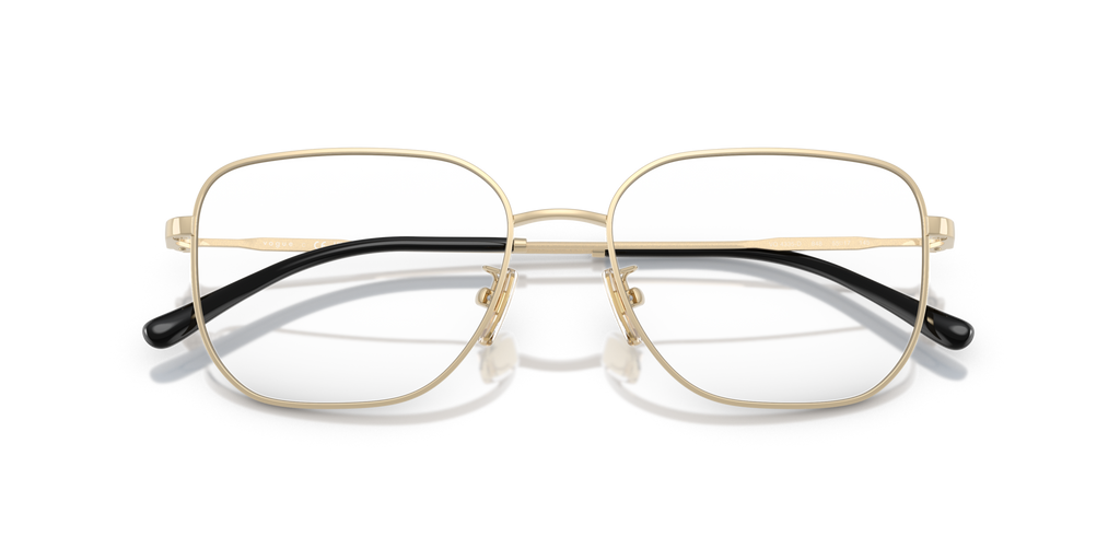 VOGUE EYEWEAR VO4335D 848