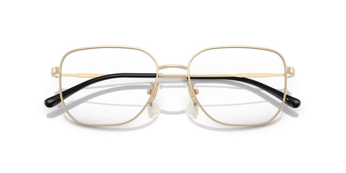 VOGUE EYEWEAR VO4335D 848