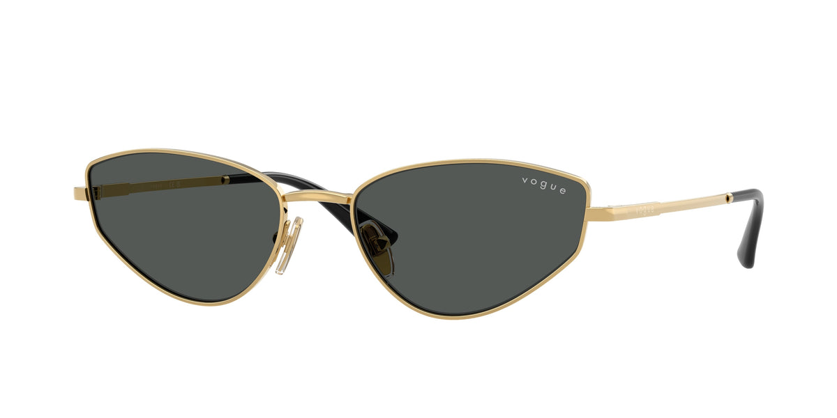 VOGUE EYEWEAR VO4339S 280/87