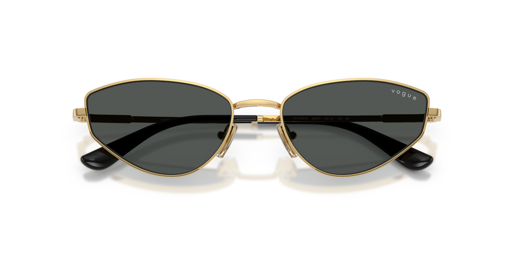 VOGUE EYEWEAR VO4339S 280/87