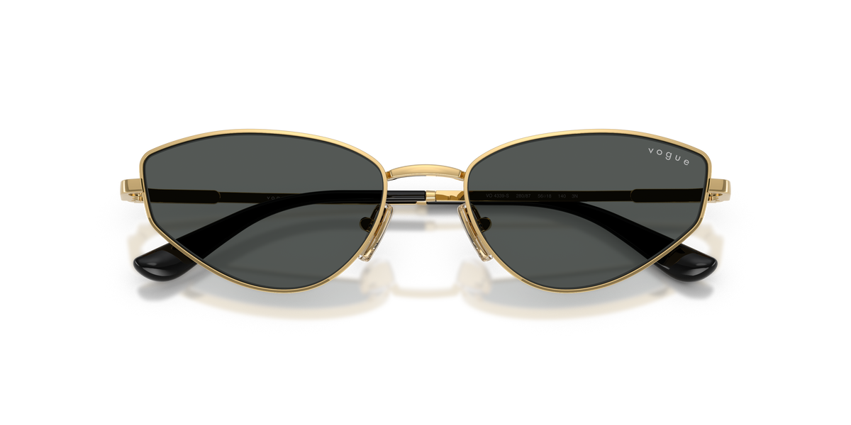 VOGUE EYEWEAR VO4339S 280/87