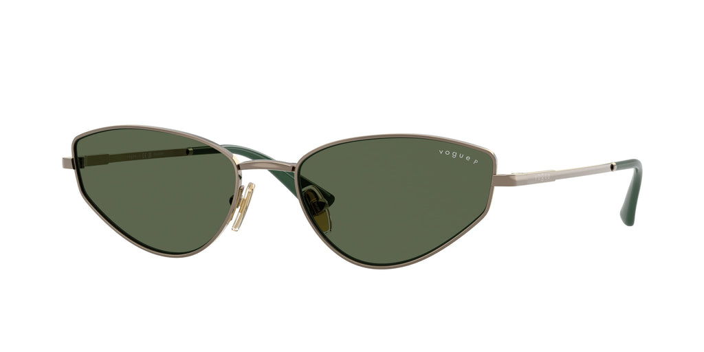 VOGUE EYEWEAR VO4339S 51389A