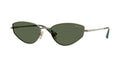 VOGUE EYEWEAR VO4339S 51389A