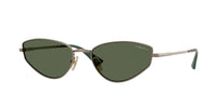 VOGUE EYEWEAR VO4339S 51389A