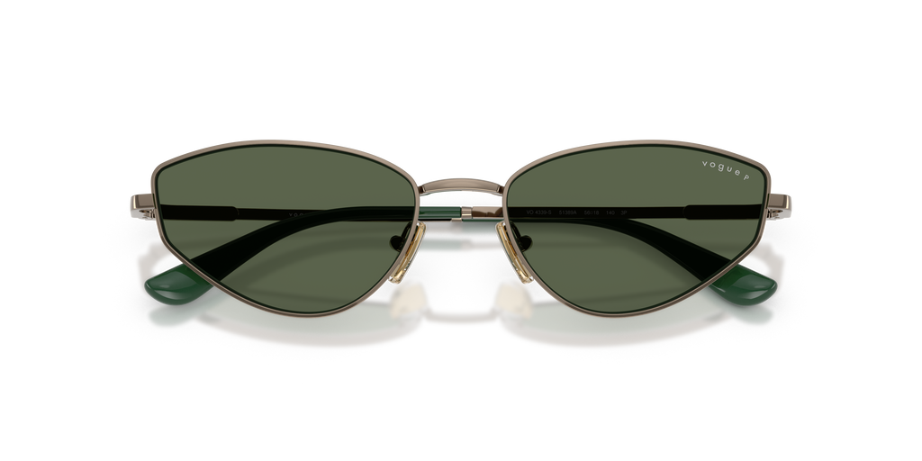 VOGUE EYEWEAR VO4339S 51389A