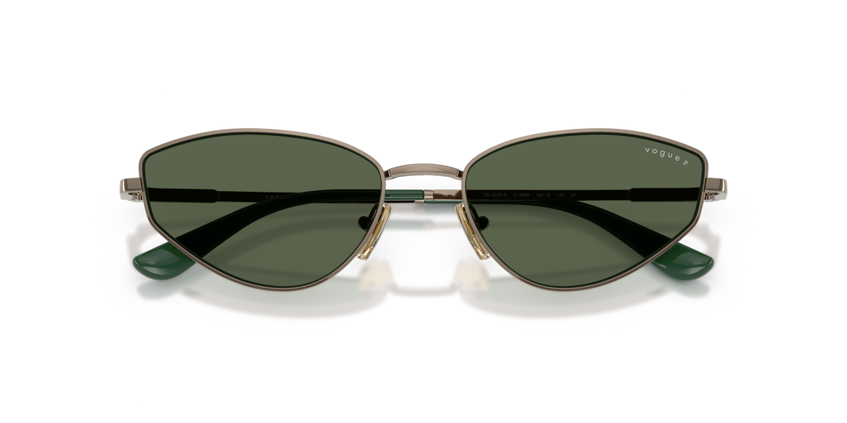 VOGUE EYEWEAR VO4339S 51389A