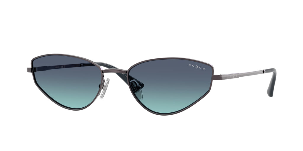 VOGUE EYEWEAR VO4339S 51494S