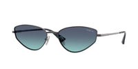 VOGUE EYEWEAR VO4339S 51494S