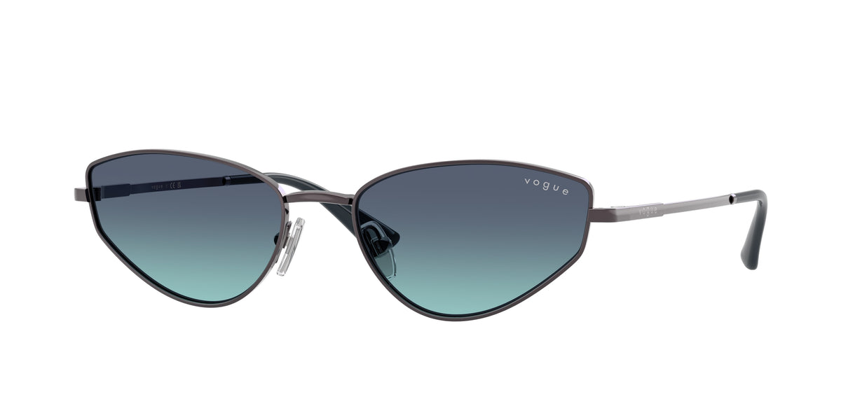 VOGUE EYEWEAR VO4339S 51494S