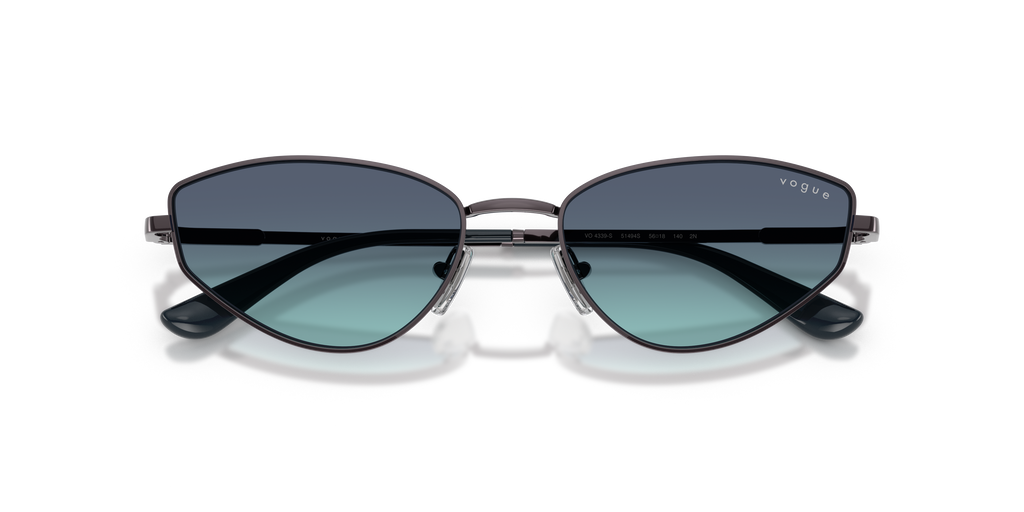 VOGUE EYEWEAR VO4339S 51494S