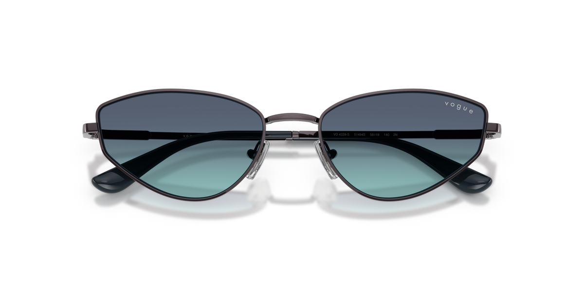 VOGUE EYEWEAR VO4339S 51494S