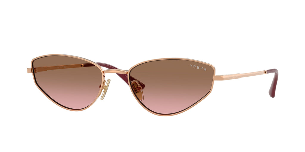 VOGUE EYEWEAR VO4339S 515214