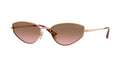 VOGUE EYEWEAR VO4339S 515214